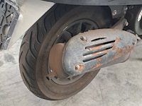 Bromscooter, gts, toscana, 2022 - afbeelding 34 van  38
