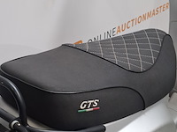 Bromscooter, gts, toscana, 2022 - afbeelding 35 van  38