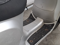 Bromscooter, gts, toscana, 2022 - afbeelding 36 van  38