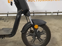 Bromscooter, iva, e-go s2, 2024 - afbeelding 12 van  17