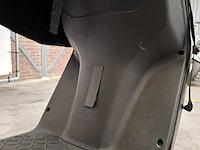 Bromscooter, iva, e-go s8, 2022 - afbeelding 2 van  28