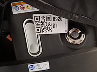 Bromscooter, iva, e-go s8, 2022 - afbeelding 3 van  28