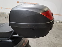 Bromscooter, iva, e-go s8, 2022 - afbeelding 11 van  28