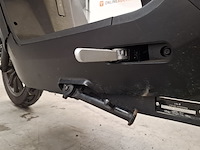 Bromscooter, iva, e-go s8, 2022 - afbeelding 14 van  28