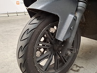 Bromscooter, iva, e-go s8, 2022 - afbeelding 17 van  28