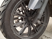 Bromscooter, iva, e-go s8, 2022 - afbeelding 18 van  28