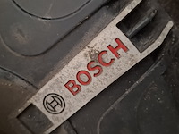 Bromscooter, iva, e-go s8, 2022 - afbeelding 19 van  28