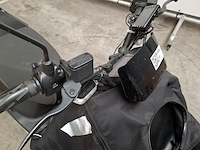 Bromscooter, iva, e-go s8, 2022 - afbeelding 22 van  28
