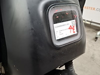 Bromscooter, iva, e-go s8, 2022 - afbeelding 24 van  28