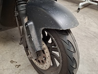 Bromscooter, iva, e-go s8, 2022 - afbeelding 25 van  28