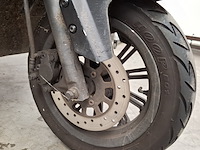 Bromscooter, iva, e-go s8, 2022 - afbeelding 26 van  28