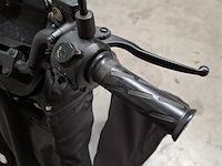 Bromscooter, iva, e-go s8, 2022 - afbeelding 28 van  28