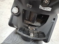 Bromscooter, kymco, agility 16+ 50 4t, 2018 - afbeelding 3 van  30