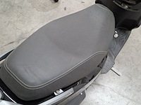 Bromscooter, kymco, agility 16+ 50 4t, 2018 - afbeelding 4 van  30