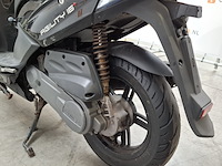 Bromscooter, kymco, agility 16+ 50 4t, 2018 - afbeelding 10 van  30