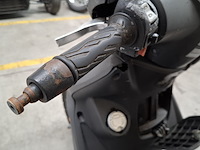 Bromscooter, kymco, agility 16+ 50 4t, 2018 - afbeelding 16 van  30