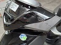 Bromscooter, kymco, agility 16+ 50 4t, 2018 - afbeelding 17 van  30