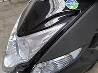 Bromscooter, kymco, agility 16+ 50 4t, 2018 - afbeelding 18 van  30