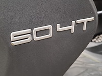 Bromscooter, kymco, agility 16+ 50 4t, 2018 - afbeelding 20 van  30