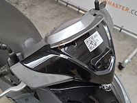 Bromscooter, kymco, agility 16+ 50 4t, 2018 - afbeelding 23 van  30