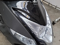 Bromscooter, kymco, agility 16+ 50 4t, 2018 - afbeelding 25 van  30