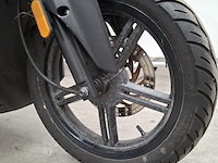 Bromscooter, kymco, agility 16+ 50 4t, 2018 - afbeelding 27 van  30