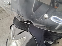 Bromscooter, kymco, agility, 2014 - afbeelding 16 van  26