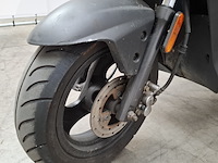 Bromscooter, kymco, agility, 2014 - afbeelding 18 van  26