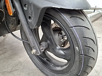 Bromscooter, kymco, agility, 2014 - afbeelding 22 van  26
