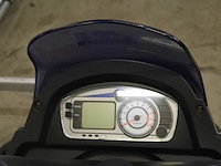 Bromscooter, kymco, new dink, 2015 - afbeelding 2 van  14