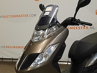 Bromscooter, kymco, new dink, 2015 - afbeelding 6 van  14
