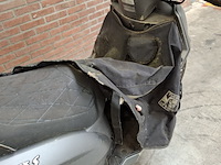 Bromscooter, kymco, people s, 2015 - afbeelding 2 van  34