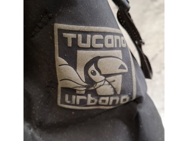 Bromscooter, kymco, people s, 2015 - afbeelding 11 van  34