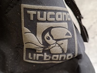 Bromscooter, kymco, people s, 2015 - afbeelding 11 van  34