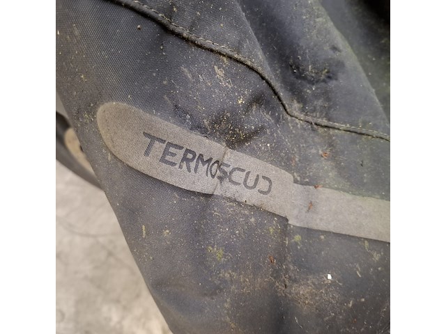 Bromscooter, kymco, people s, 2015 - afbeelding 21 van  34