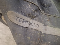 Bromscooter, kymco, people s, 2015 - afbeelding 21 van  34