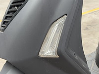 Bromscooter, kymco, people s, 2017 - afbeelding 2 van  12