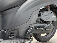 Bromscooter, kymco, people s, 2017 - afbeelding 3 van  12