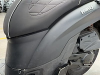 Bromscooter, kymco, people s, 2017 - afbeelding 4 van  12