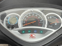 Bromscooter, kymco, people s, 2017 - afbeelding 9 van  12