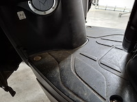 Bromscooter, kymco, people s, 2018 - afbeelding 13 van  27