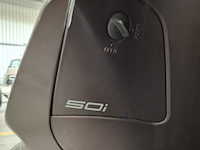 Bromscooter, kymco, people s, 2018 - afbeelding 14 van  27