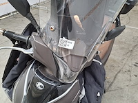 Bromscooter, kymco, people s, 2018 - afbeelding 15 van  27