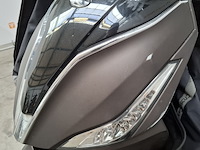 Bromscooter, kymco, people s, 2018 - afbeelding 16 van  27