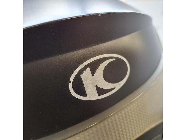 Bromscooter, kymco, people s, 2018 - afbeelding 20 van  27