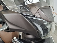 Bromscooter, kymco, people s, 2018 - afbeelding 22 van  27