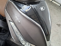 Bromscooter, kymco, people s, 2018 - afbeelding 23 van  27