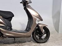 Bromscooter, kymco, vitality, 2014 - afbeelding 7 van  14