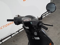 Bromscooter, la souris, city, 2024 - afbeelding 4 van  26