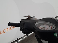 Bromscooter, la souris, city, 2024 - afbeelding 5 van  26